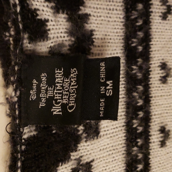 Jack Skelton mommy and baby matching deal - Picture 9 of 11